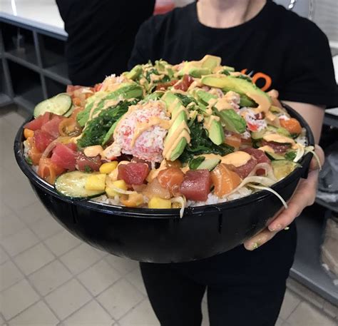 nearest pokies|TOP 10 BEST Poke in San Jose, CA .